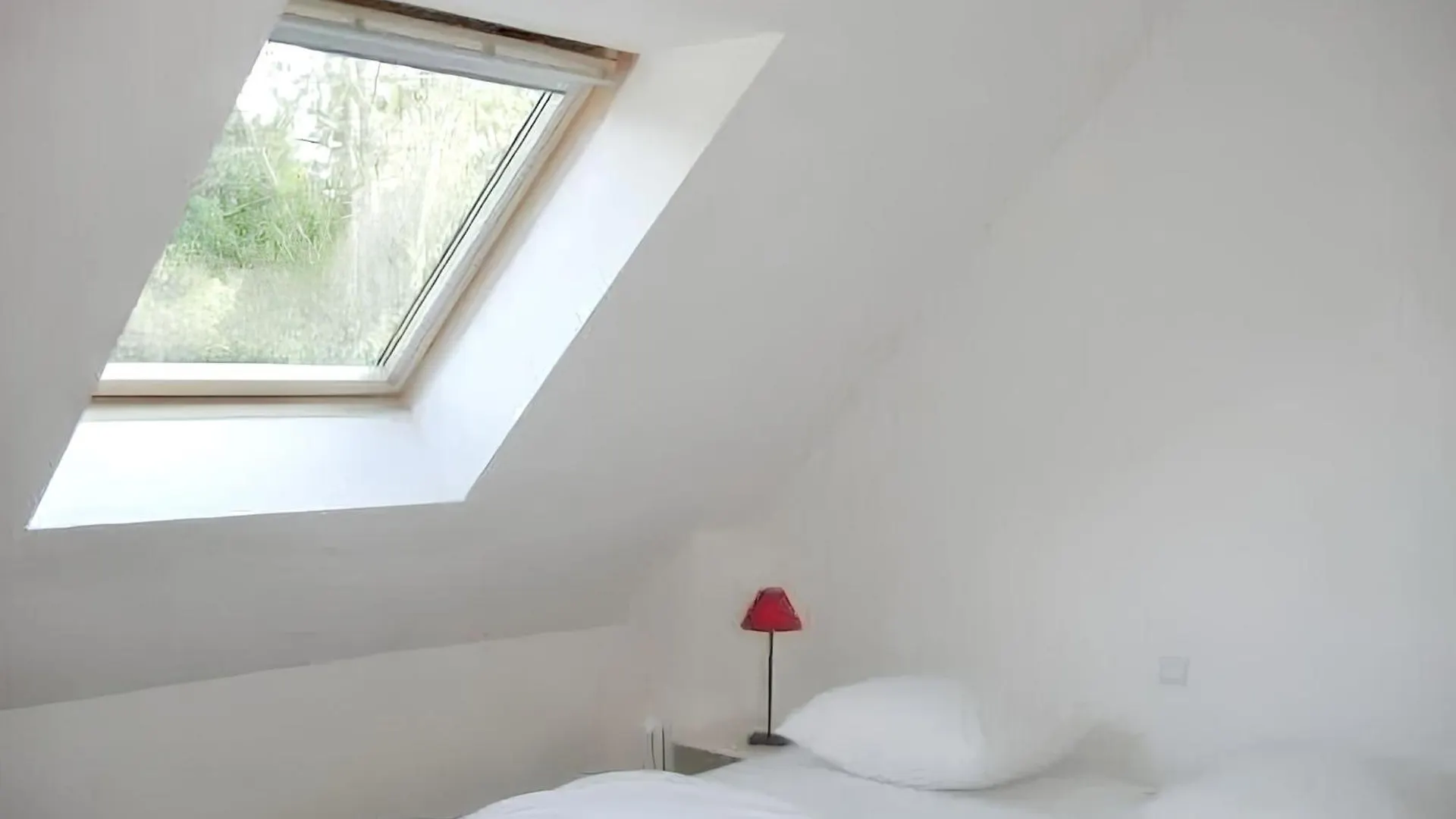 Maison Charmante A Perros-Guirec Avec Terrasse Et Jardin Holiday home